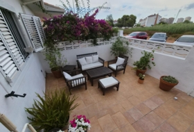 Benicàssim 366&nbsp;m²