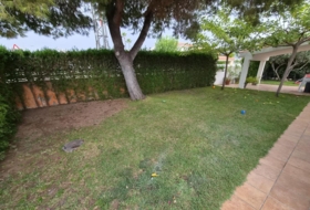 Benicàssim 366&nbsp;m²