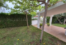 Benicàssim 366&nbsp;m²
