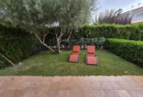 Benicàssim 366&nbsp;m²
