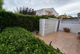Benicàssim 366&nbsp;m²