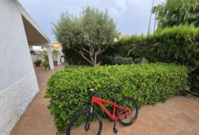 Benicàssim 366&nbsp;m²