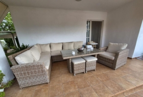 Benicàssim 366&nbsp;m²