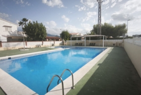 Benicàssim 366&nbsp;m²