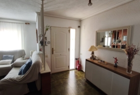 Benicàssim 366&nbsp;m²