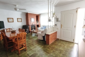 Benicàssim 366&nbsp;m²