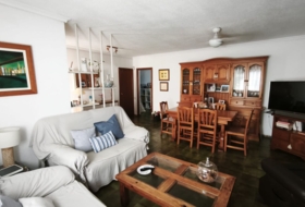 Benicàssim 366&nbsp;m²