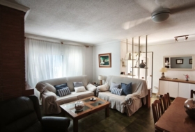 Benicàssim 366&nbsp;m²