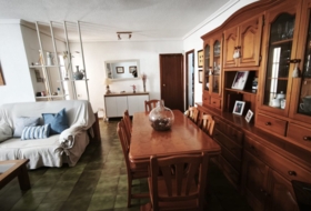 Benicàssim 366&nbsp;m²