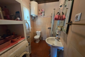 Foto 20