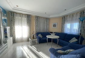 Valdepeñas 345&nbsp;m²