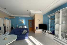 Valdepeñas 345&nbsp;m²