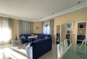 Valdepeñas 345&nbsp;m²
