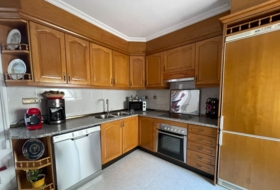 Valdepeñas 345&nbsp;m²