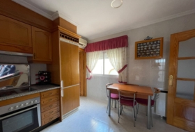 Valdepeñas 345&nbsp;m²