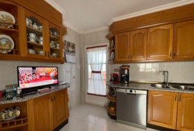 Valdepeñas 345&nbsp;m²