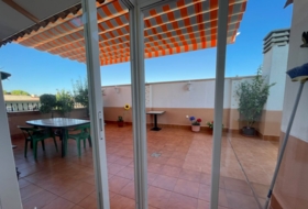 Valdepeñas 345&nbsp;m²