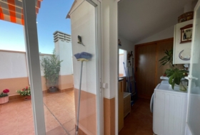 Valdepeñas 345&nbsp;m²