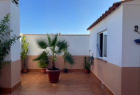 Valdepeñas 345&nbsp;m²