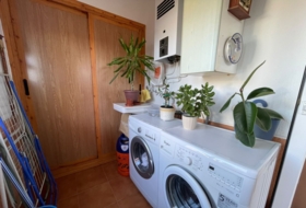 Valdepeñas 345&nbsp;m²