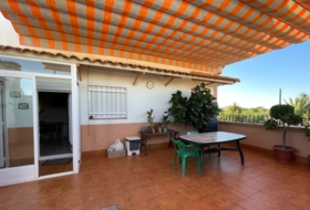 Valdepeñas 345&nbsp;m²