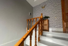Valdepeñas 345&nbsp;m²