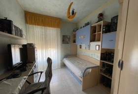 Valdepeñas 345&nbsp;m²