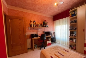 Valdepeñas 345&nbsp;m²