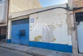Manzanares 194&nbsp;m²