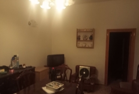 Альморокс 150&nbsp;м²