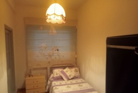 Альморокс 150&nbsp;м²