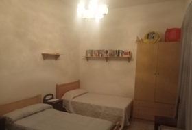 Альморокс 150&nbsp;м²