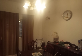Альморокс 150&nbsp;м²