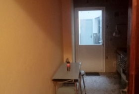 Альморокс 150&nbsp;м²