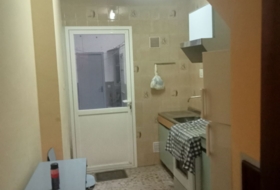 Альморокс 150&nbsp;м²