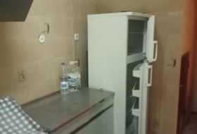 Альморокс 150&nbsp;м²