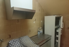 Альморокс 150&nbsp;м²