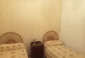 Альморокс 150&nbsp;м²