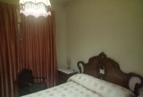 Альморокс 150&nbsp;м²