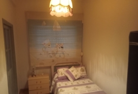 Альморокс 150&nbsp;м²