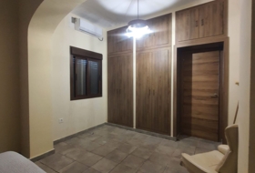 Бренес 8945&nbsp;м²