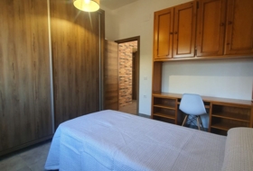 Бренес 8945&nbsp;м²