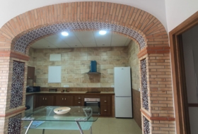 Бренес 8945&nbsp;м²