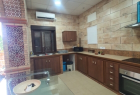 Бренес 8945&nbsp;м²