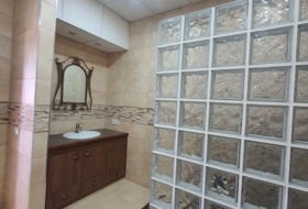 Бренес 8945&nbsp;м²