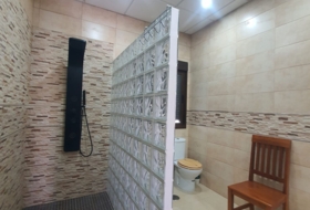 Бренес 8945&nbsp;м²