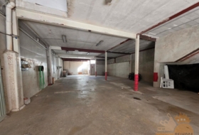 Molina de Segura 505&nbsp;m²
