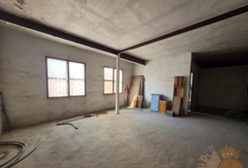 Molina de Segura 505&nbsp;m²