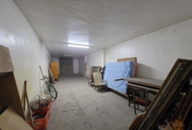 Molina de Segura 505&nbsp;m²