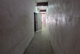 Molina de Segura 505&nbsp;m²